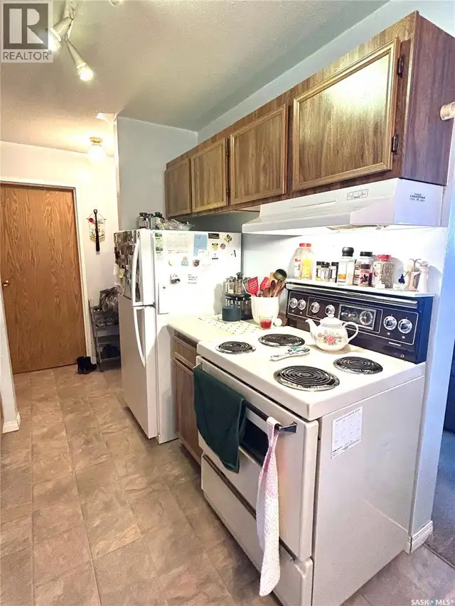 417 1580 Olive Diefenbaker DRIVE Prince Albert, Saskatchewan in Condos for Sale in Prince Albert - Image 10