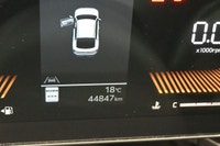 See Dealer Website for Details. 2025 Kia K4 EX APPLE/ANDROID, LANE DEPARTURE, BLIND SPOT MONITOR Kij... (image 7)