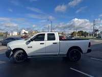 WE ARE OPEN 7 DAYS A WEEK........PICKUP........4X4........6 CYLINDER 3.0L ECO-DIESEL ENGINE WITH 240... (image 3)