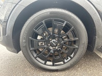 Welcome to Kingscross Hyundai! WAS: $43888 NOW: $41888 plus taxes and licensing fees Engine: V6 Cyli... (image 8)