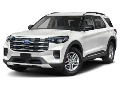 Engine: 4 Cylinder Engine 2.3L L/100Km City: 11.5 L/100Km Hwy: 8.7 Safety Equipment ABS And Drivelin...