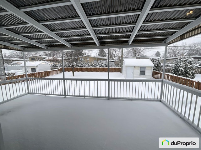 $669,000 - Bungalow for sale in Duvernay — photo 2
