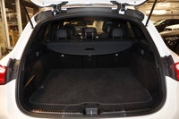 This Mercedes-Benz GLC 300 has a powerful Intercooled Turbo Gas/Electric I-4 2.0 L/121 engine poweri... (image 7)