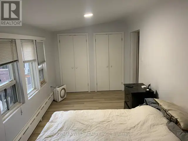 328 HIGH PARK AVENUE Toronto (Junction Area), Ontario in Houses for Sale in City of Toronto - Image 13