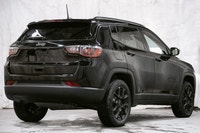 Meet the brand new 2026 Jeep Compass Altitude, now available at Southside Dodge Chrysler Jeep Ram Fi... (image 5)