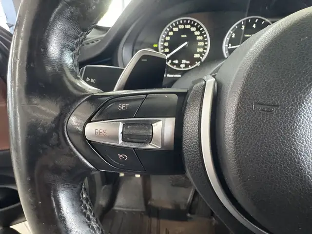 2014 BMW X5 AWD 4dr xDrive35i in Cars & Trucks in Longueuil / South Shore - Image 23