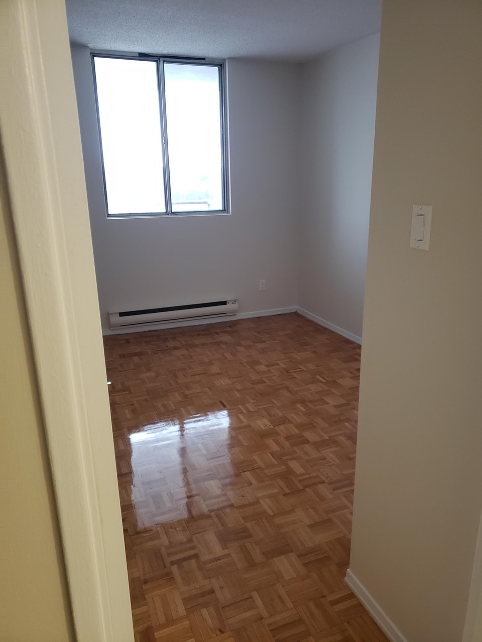 3  bedroom 4