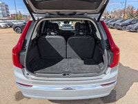 This pre-owned 2024 Volvo XC90 Plus Bright Theme offers a refined and modern presence, finished in C... (image 5)