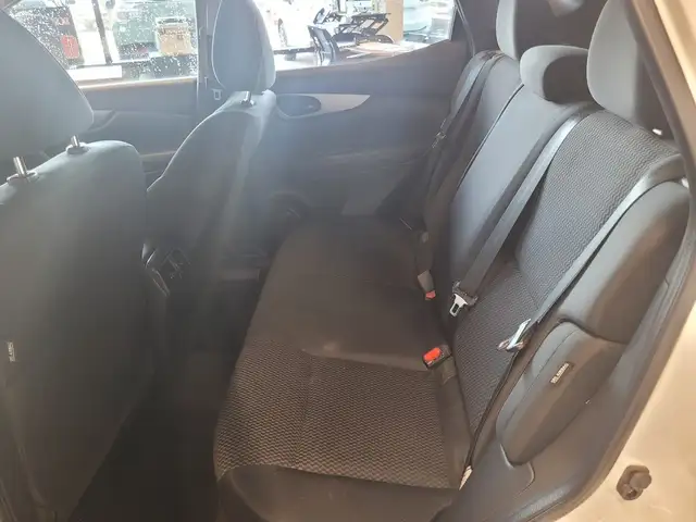2023 Nissan Qashqai in Cars & Trucks in Thunder Bay - Image 7