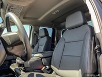 Z71 Off-Road Package, Alaskan Snow Plow Package, Back-Up Camera, Lane Departure Warning, Cruise Cont... (image 2)