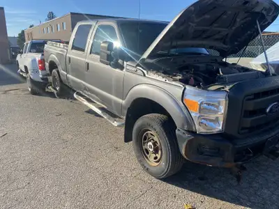We buy Scrap Cars , Used Cars ,Top cash Dollars With free Towing Call Us Now at 416-710-3971