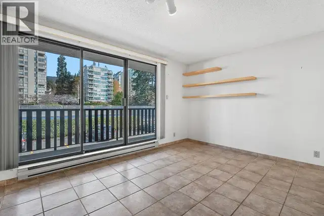 1465 CLYDE AVENUE West Vancouver, British Columbia in Condos for Sale in Downtown-West End - Image 8