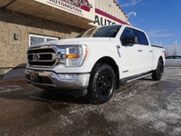 *** Dealer arranged financing on site! Quick, Simple, no calls or waiting on bank appointments requi... (image 4)