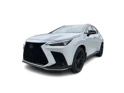 Modèle F SPORT 1. Apple Carplay, Sièges chauffants et ventilés en avant, Volant chauffant, caméra de...
