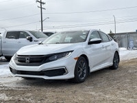 AMVIC Licensed Dealer * Power Sunroof * Rear Vision Camera * Heated Front Seats * Keyless Entry * Re... (image 3)