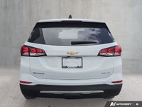 *APPLE CAR PLAY, ANDROID AUTO, PUSH-BUTTON START, PREMIUM CLOTH SEATS, POWER LIFTGATE.. * Featuring... (image 2)