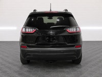 JEEP CHEROKEE ALTITUDE 2023 Moteur 4 cylindres 2,4 L Tigershark Transmission automatique à 9 rapport... (image 5)
