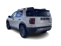 2026 Honda Passport TrailSport 3.5L V6 ALL MAINTENANCE UP TO DATE, and we have reconditioned the veh... (image 6)