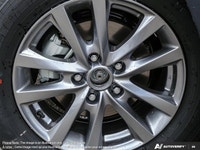 *Transparence des prix -- Planète Mazda* Chez Planète Mazda, nous croyons en une tarification claire... (image 8)