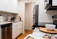 Discover our renovated 1 bedroom suites at Glades on 55- Call today to see your new home! Current In... (image 2)