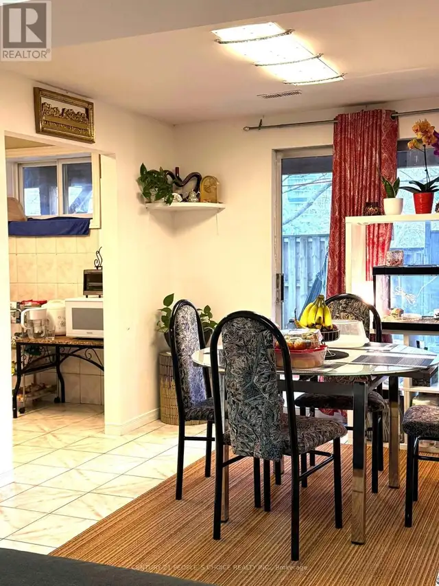 1 - 101 DUNDALK DRIVE Toronto (Dorset Park), Ontario in Condos for Sale in City of Toronto - Image 20