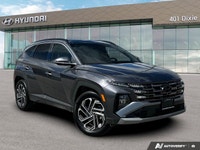 ===== Quality Used Cars in Mississauga – One Price. No Hassle. No Haggle. ===== At 401 Dixie Hyundai... (image 6)