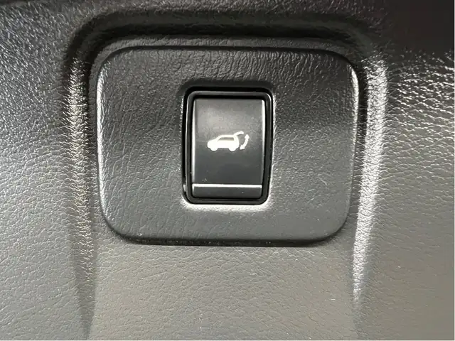 2021 Nissan Murano SV AWD - FACTORY WARRANTY/1OWNER/REMOTE START in Cars & Trucks in Winnipeg - Image 22
