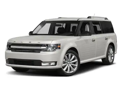 Welcome to the Vickar O.B.O. Sales Event! Don't miss out on our lowest prices of the year! If you're...