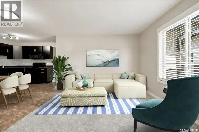 80 5533 Blake CRESCENT Regina, Saskatchewan in Condos for Sale in Regina - Image 7