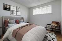 Welcome to Berkeley Manor Apartments, where comfort and convenience come together in a welcoming com... (image 7)