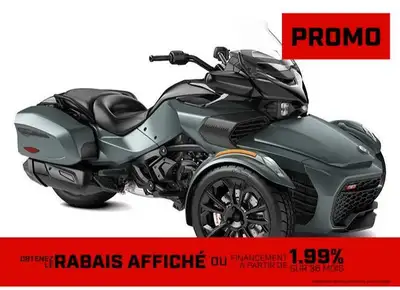 SKU : H6SB Vous le trouverez dans n’importe quelle de nos succursales : Repentigny Mirabel Ste-Agath...