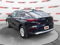 Contact Stampede Auto today for information on dozens of vehicles like this 2026 Buick Envista Prefe... (image 2)