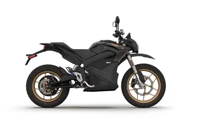 Special Deal on 2023 Zero Motorcycles Limited Time Offer! Looking for the ultimate electric riding e...