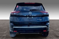 Heads Up Display,hands Free Power Liftgate,navigation,quilted Leather Seats,bose Premium 10 Speaker... (image 3)