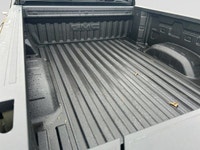 Welcome to Capital GMC! This 2026 GMC Sierra 2500HD in Onyx Black is equipped with 4WD and Turbochar... (image 9)