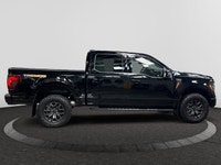 Check out this vehicle's pictures, features, options and specs, and let us know if you have any ques... (image 5)