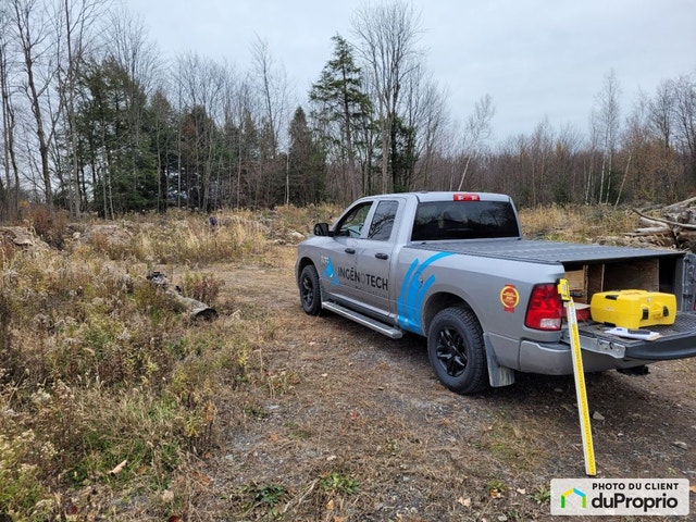 $499,000 - Residential Lot for sale in Granby — photo 3