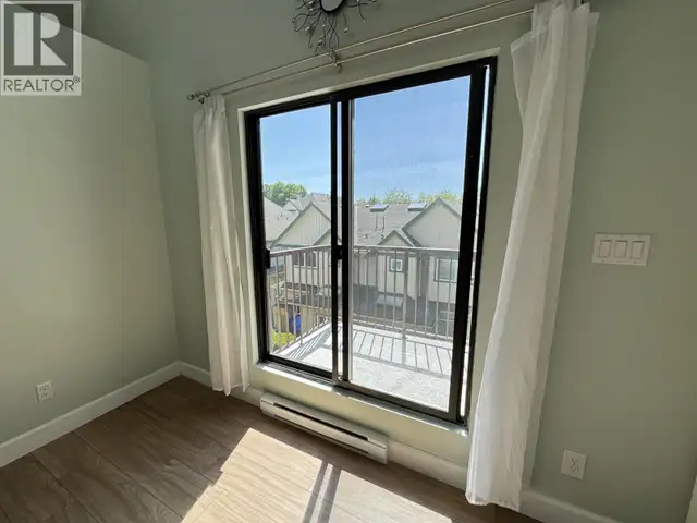 7 7311 MOFFATT Richmond, British Columbia in Long Term Rentals in Richmond - Image 12
