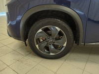 Meet the used 2024 Nissan Rogue SV Moonroof at Steele Chevrolet Buick GMC in Dartmouth, a smart pick... (image 9)