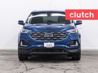 1 OWNER / Power Tailgate/Hatch, Climate Control, Dual Zone Front Climate Control and more! Clutch is... (image 1)