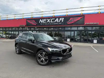 WE ARE OPEN 7 DAY A WEEK.......SUV........B6 MOMENTUM PACKAGE........AWD.......2.0 LITER 4-CYLINDER...