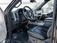 WAS: $33995 NOW: $30995 plus taxes and licensing feesTurn heads and experience unmatched capability... (image 9)