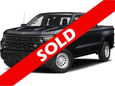 [SOLD | Exciting news! We've just received this unit at our dealership, and it's ready to be explore...