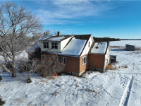 190-48455 AB-770 Rural Leduc County, Alberta