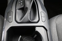 Just arrived and fully KIA Certified this K4 EX features a complete power convenience package, heate... (image 9)