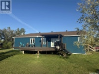Zurba Acreage Hudson Bay Rm No. 394, Saskatchewan Nipawin Saskatchewan Preview