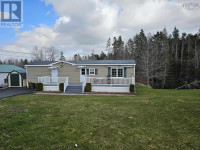 355 Truro Heights Road Truro Heights, Nova Scotia