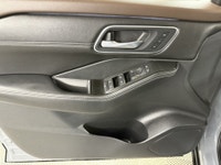 CONSECUTIVE COMSUMER CHOICE AWARD WINNERS FOR OUTSTANDING BUSINESS! LOW DEALER FINANCING RATES*, NO... (image 7)