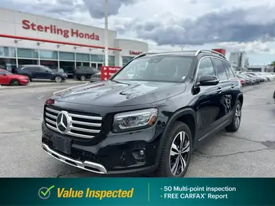 Come visit our Sterling Honda team, you can find us at 1495 Upper James Street, Hamilton, ON L9B 1K2...