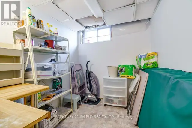 100 14TH STREET W Cornwall, Ontario in Houses for Sale in Cornwall - Image 18